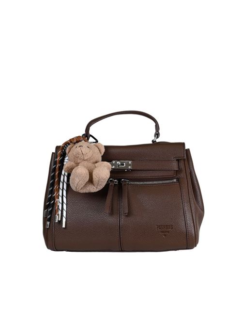 Victoria borsa a mano PASH BAG | 18403